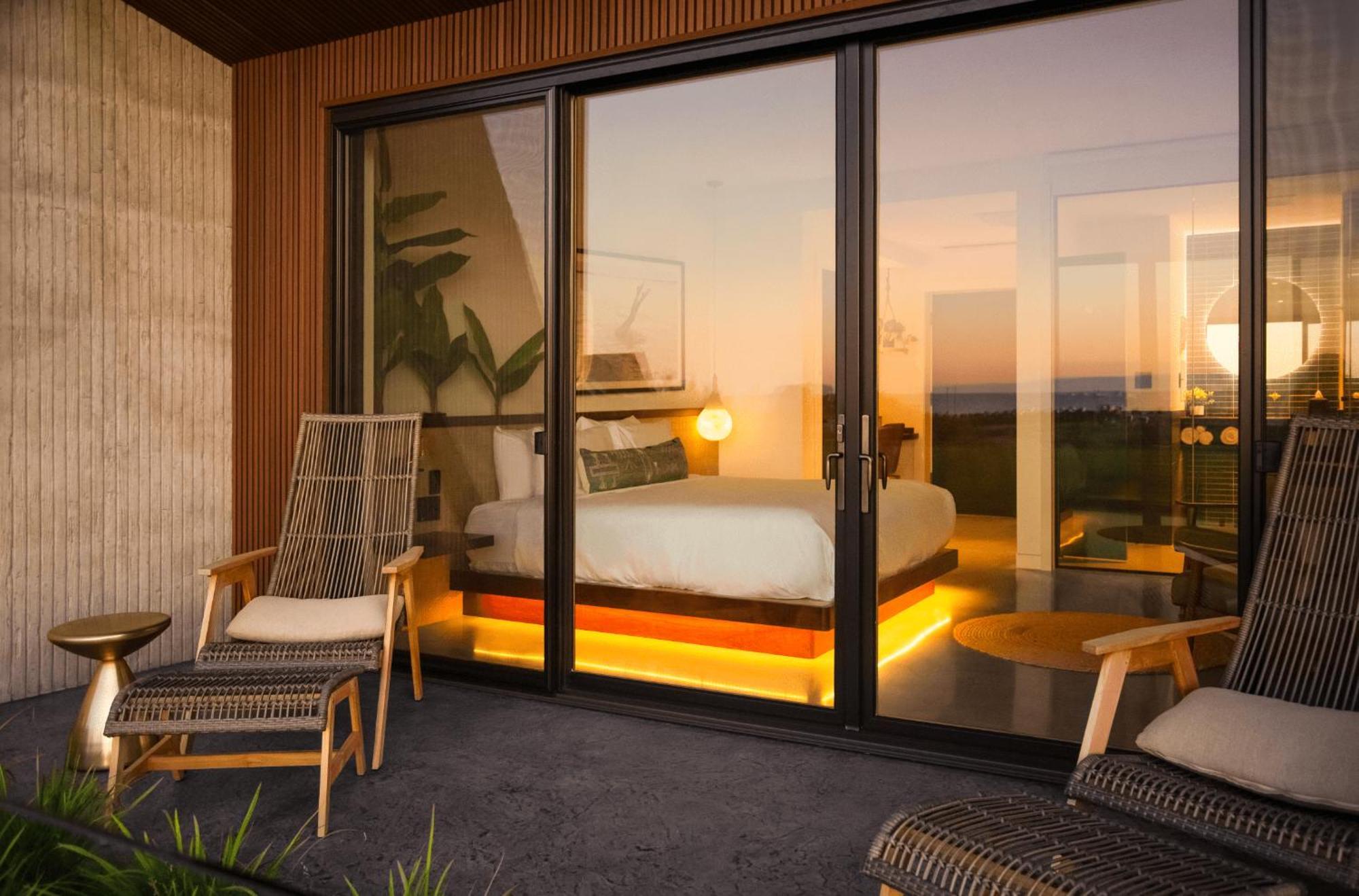 Viewpoint Hotel York Exteriör bild