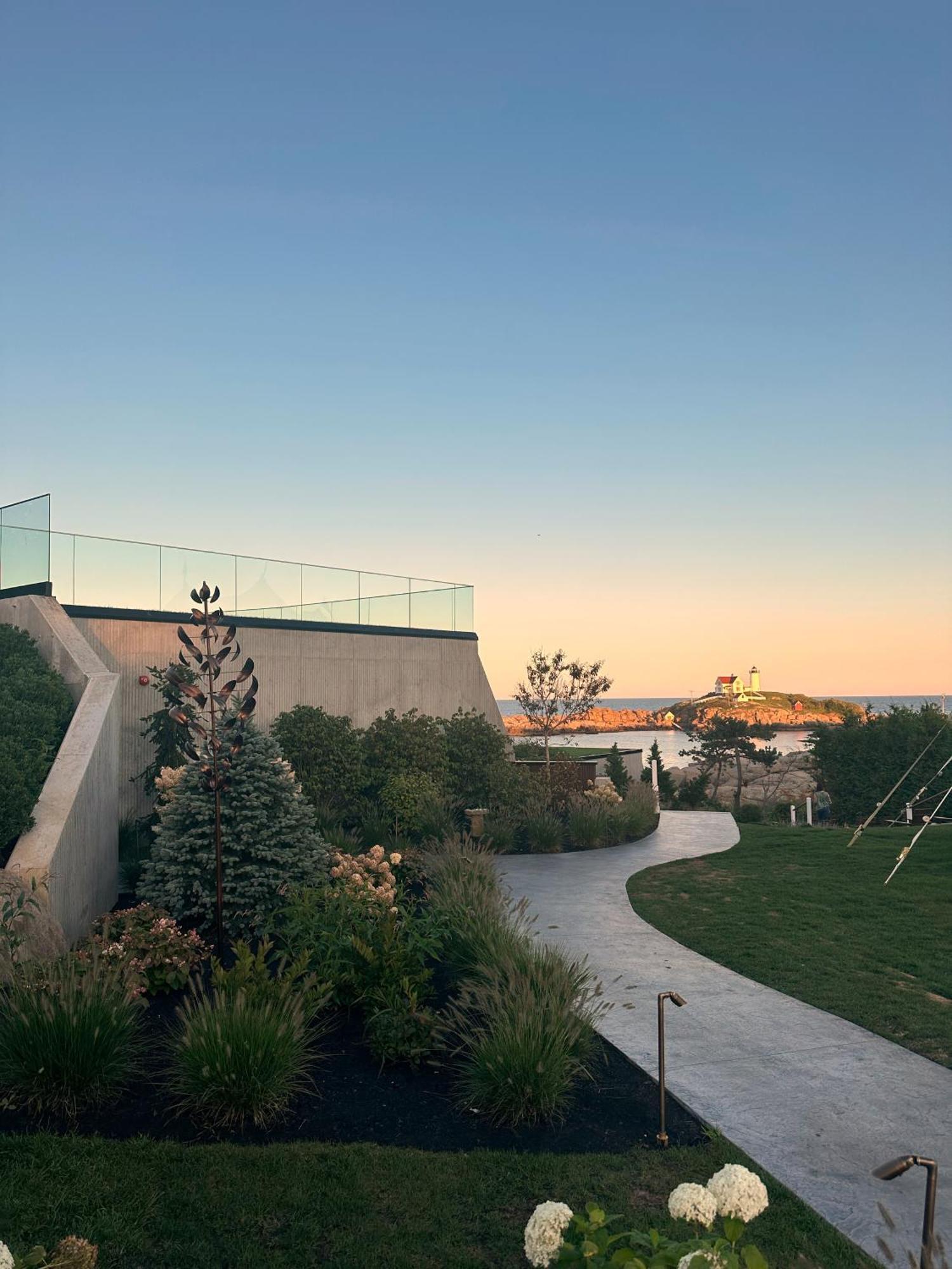 Viewpoint Hotel York Exteriör bild